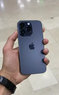 ایفون 14Pro با ریجستر