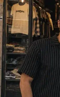 ساخت ویدیو تبلیغاتی و طراحی پوستر  و بنر