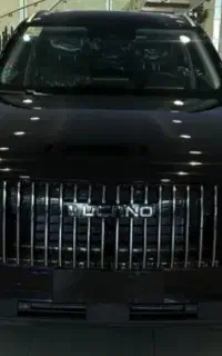 لوکانو L7 و L8 صفر خشک ۱۴۰۵ تحویل فوری