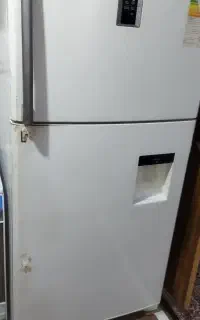 یخچال