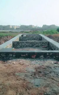 استادکار افغانی