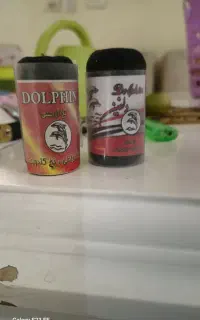 نخ سردوز