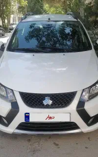 کوئیک sمدل 1402