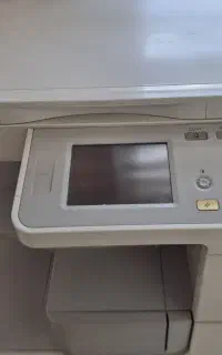 canon2520