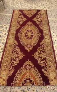 کناره 2*1