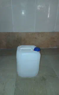 دبه ۲۰ لیتری