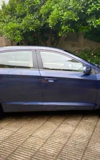 MVM 315 H ام وی ام