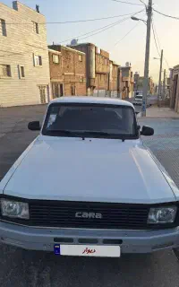 فروش خودرد