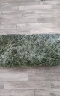 سبزی خورشت
