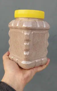 تقویت بدن زنان
