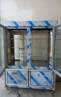 لوازم پیتزا و ساندویچ
