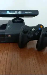 Xbox 360 ایکس باکس سوپر اسلیم
