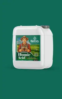 بهترین و عالی ترین کود برا درخت ارگانیک
