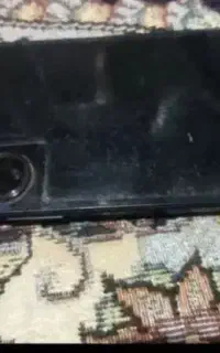 گوشی اینفنیکس هات ۲۰ اصل
