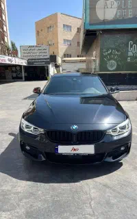 Bmw428