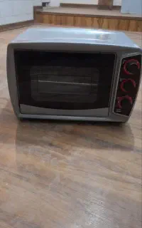 تستر سرانزو نو اکبند داخل کارتن