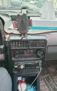 کرایه سواری