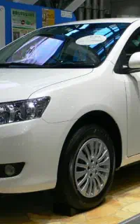 اموزش رانندگی