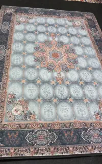 فرشینه