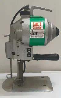قیچی برقی ژاپنی اصل