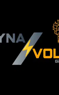 برقکار ،نصب دوربین،پنل خورشیدی،تابلو برق،ایفون