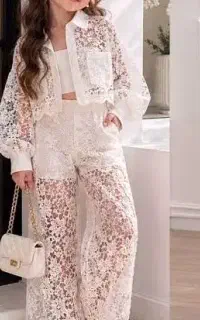 آموزش صفرتاصد خیاطی