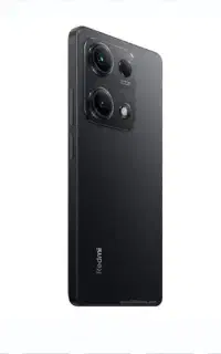 note 14 با کارمزد 1.9 درصد ماهیانه