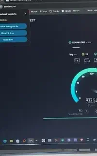 مودم خارجی q2 فیبر نوری