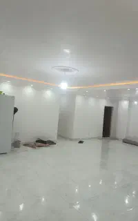 فروش خونه ویلایی کوچه ابوذر