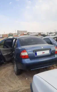 فروش خودرو