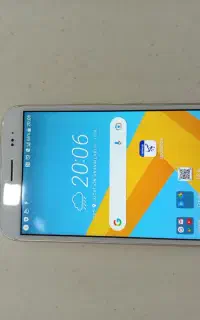 گوشی htc10