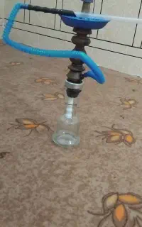 شادگان