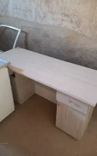 میز کامپیوتر