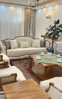 مبل همالس سالم زیر قیمت