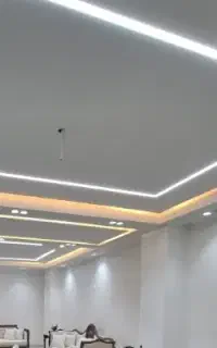 ۳خواب توشیبا روبروی رستوران خانواده نوساز فول