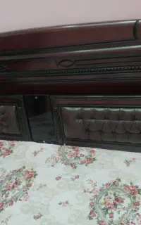 سرویس خواب. کامل
