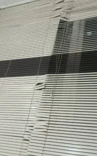 پرده