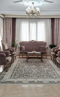 مبلمان
