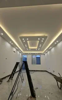 برقکار برقکشی قیمت مناسب