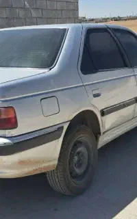 فروش پارس گیج وسط مدل ۸۸