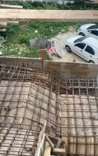 نیاز کارگر روزمزد