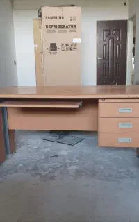 میز تحریر