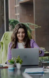 نیازمند ادمین