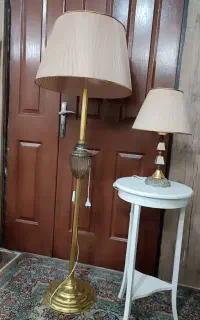 آواژور