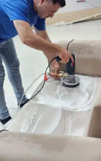 مبل شویی پیمان