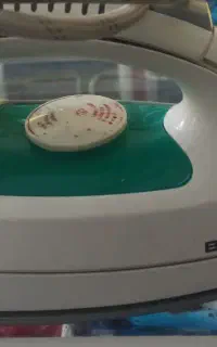 اتو  مارک بوش