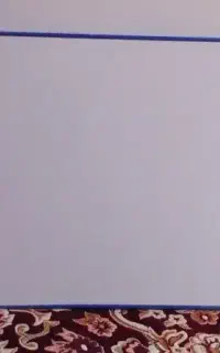 تخت وات برد