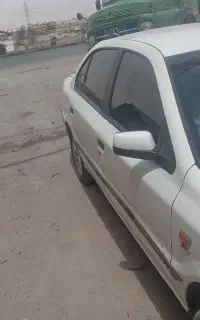 سواری