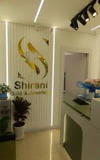 طراحی اجرا دکوراسیون فروشگاهی کناف لاین نوری mdf