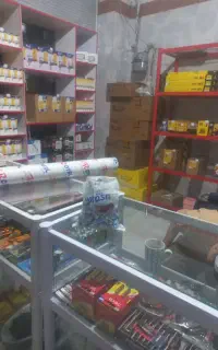 الکتریکی سیگنال
